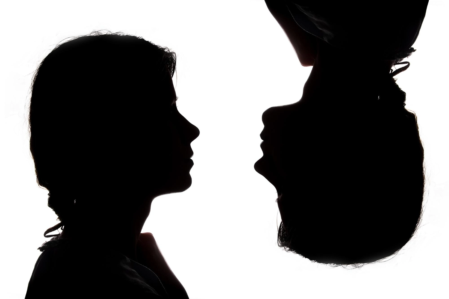 Mental Health Parity