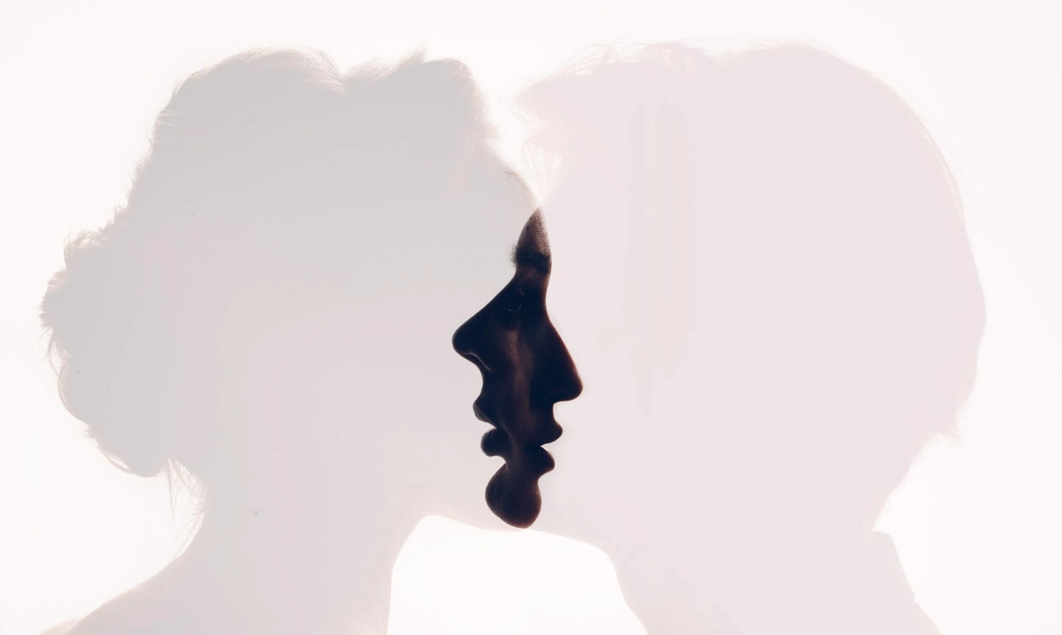 Mental Health Parity