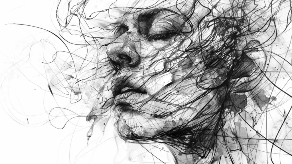 Mental health equity
