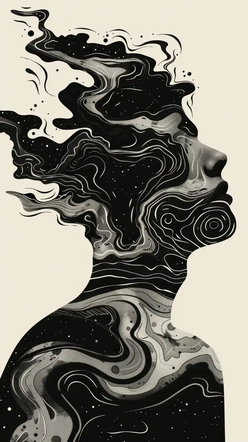 Mental health equity