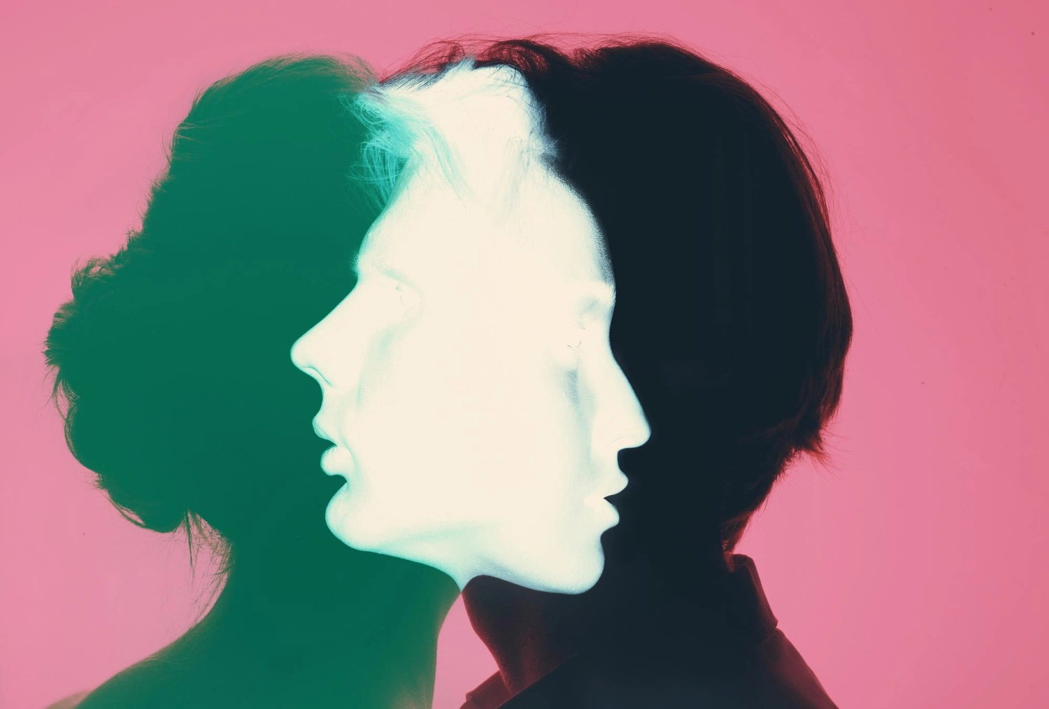 Mental Health Parity