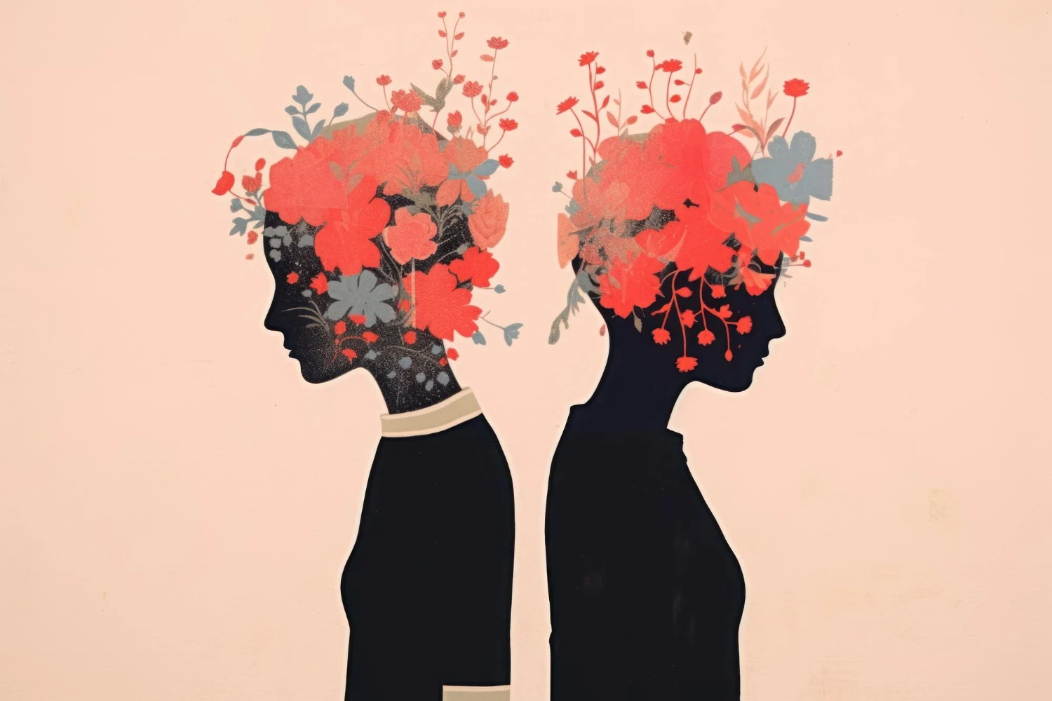 Mental Health Parity