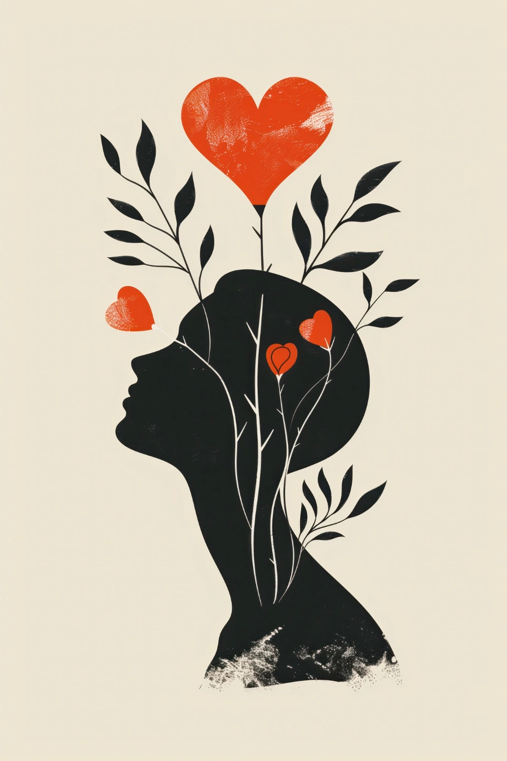 Mental health equity
